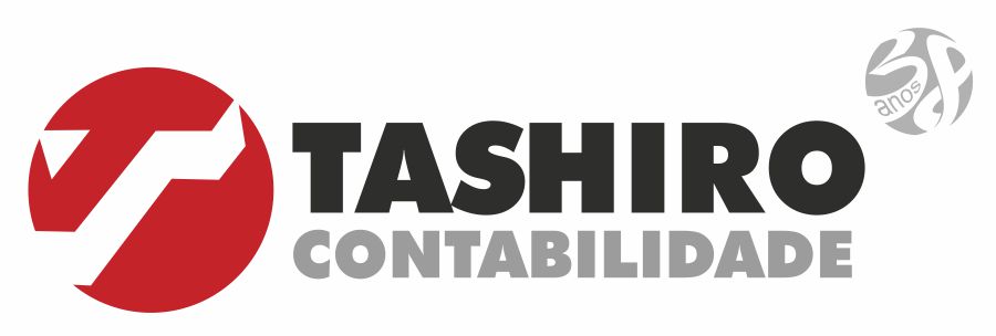 Contabilidade Tashiro